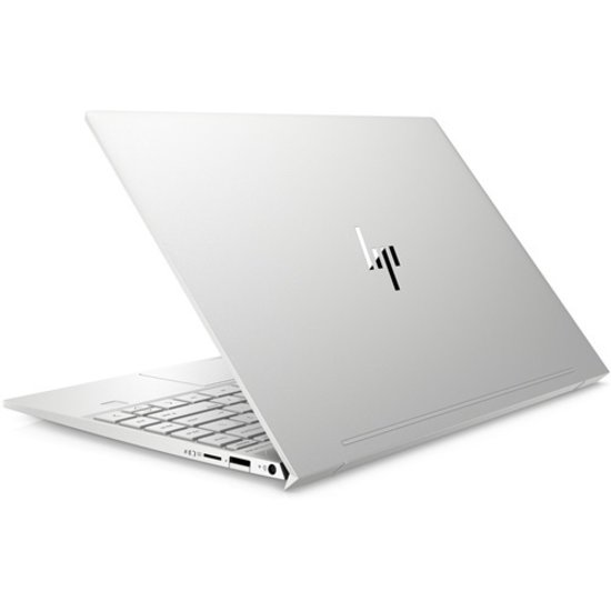 HP NBR 13.3" FHD PC i5-8265U 8G 256G SSD W10 NL 13-aq0912nd / Zilver / GMA