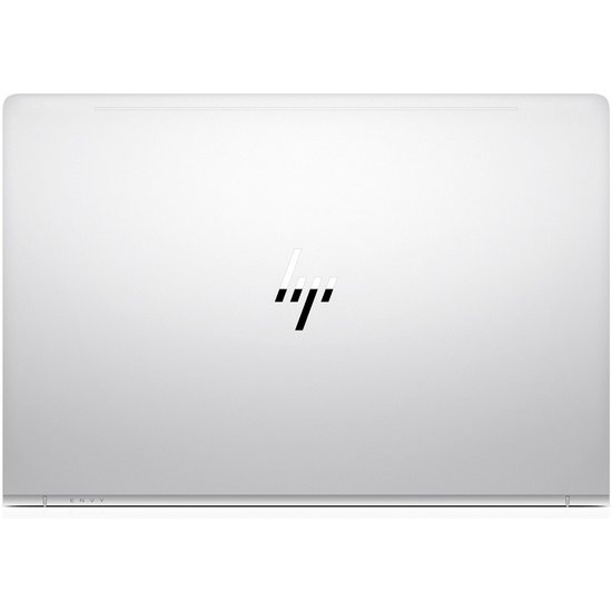 HP NBR 17.3" FHD PC i7-8565U 16G 1T 256G SSD DVDR W10 NL 17-ce0370nd / Zilver / 2Gb