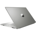 HP NBR 15.6" FHD PC i5-1035G1 8G 256G SSD W10 NL 15-cs3727nd / Zilver / Ontsp / GMA
