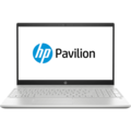 HP NBR 15.6" FHD PC i5-1035G1 8G 256G SSD W10 NL 15-cs3727nd / Zilver / Ontsp / GMA