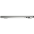 HP NBR 15.6" FHD PC i5-1035G1 8G 256G SSD W10 NL 15-cs3727nd / Zilver / Ontsp / GMA