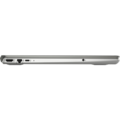 HP NBR 15.6" FHD PC i5-1035G1 8G 256G SSD W10 NL 15-cs3727nd / Zilver / Ontsp / GMA