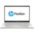 HP HP Pavilion 15-cs3858nd