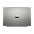HP NBR 14.0" FHD PC i7-1065G7 16G 512G SSD W10 NL 14-ce3750nd / Zilver / Ontsp / 4Gb
