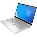 HP NBR 15.6" FHD PC i7-10510U 16G 1T SSD W10 NL TS x360 15-ed0300nd / Zilver / 4Gb