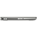 HP NBR 14.0" FHD PC i5-10210U 8G 256G SSD W10 NL TS x360 14-dh1937nd / Zilver / GMA