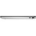 HP NBR 14.0" FHD Pent Silver N5000 4G 64G eMMC Chrome NL 14a-na0070nd / Grijs / Ontsp / GMA