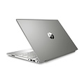 HP NBR 15.6" FHD PC i7-1065G7 8G 512G SSD W10 NL 15-cs3675nd / Zilver / Ontsp / 2Gb