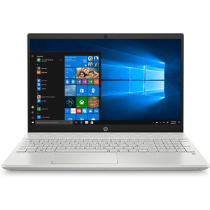 hp-nbr-156-fhd-pc-i5-1035g1-8g