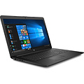 HP NBR 17.3" HD PC i7-10510U 8G 1T 256G SSD DVDR W10 NL 17-by2916nd / Zwart / Ontsp / 2Gb