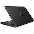 HP NBR 17.3" HD PC i7-10510U 8G 1T 256G SSD DVDR W10 NL 17-by2916nd / Zwart / Ontsp / 2Gb
