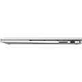 HP NBR 15.6" UHD PC i7-1065G7 16G 1T SSD W10 NL TS x360 15-ed0500nd 4K / Zilver / GMA
