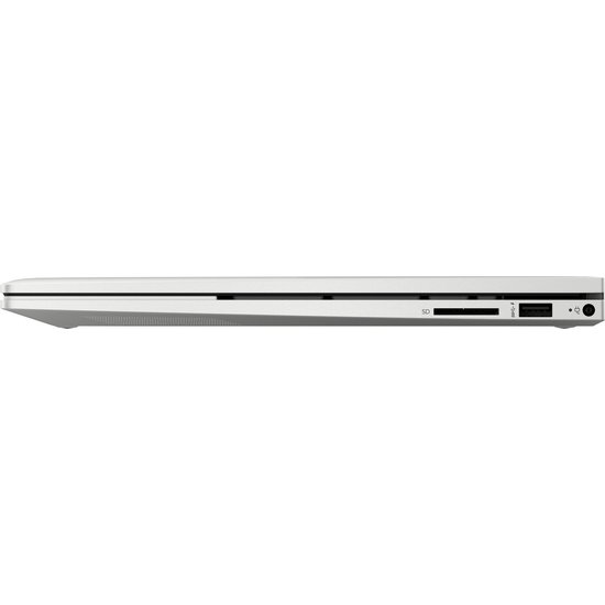 HP NBR 15.6" UHD PC i7-1065G7 16G 1T SSD W10 NL TS x360 15-ed0500nd 4K / Zilver / GMA