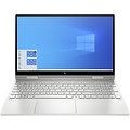 HP NBR 15.6" UHD PC i7-1065G7 16G 1T SSD W10 NL TS x360 15-ed0500nd 4K / Zilver / GMA