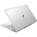 HP NBR 15.6" UHD PC i7-1065G7 16G 1T SSD W10 NL TS x360 15-ed0500nd 4K / Zilver / GMA