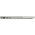 HP NBR 15.6" UHD PC i7-1065G7 16G 1T SSD W10 NL TS x360 15-ed0500nd 4K / Zilver / GMA