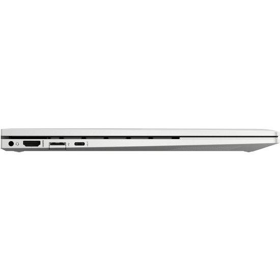 HP NBR 15.6" UHD PC i7-1065G7 16G 1T SSD W10 NL TS x360 15-ed0500nd 4K / Zilver / GMA