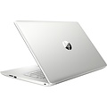 HP NBR 17.3" HD PC i3-1005G1 8G 512G SSD DVDR W10 NL 17-by3810nd / Zilver / Ontsp / GMA