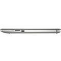 HP NBR 17.3" HD PC i3-1005G1 8G 512G SSD DVDR W10 NL 17-by3810nd / Zilver / Ontsp / GMA