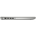 HP NBR 17.3" HD PC i3-1005G1 8G 512G SSD DVDR W10 NL 17-by3810nd / Zilver / Ontsp / GMA