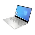 HP NBR 15.6" UHD PC i7-10750H 16G 1T SSD W10 NL TS Envy 15-ep0175nd / 4K / Zilver / 6Gb