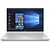 HP HP Pavilion 15-cs3851nd