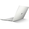 HP NBR 13.3" FHD PC i5-10210U 8G 256G SSD W10 NL 13-ba0972nd / Zilver / 2Gb