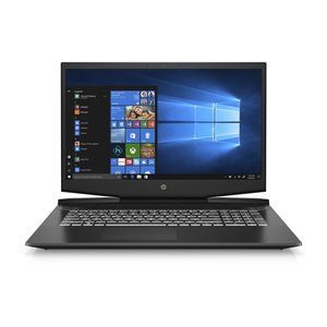 hp-nbr-173-fhd-pc-i5-10300h-8g