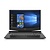 HP HP Pavilion Gaming 17-cd1200nd