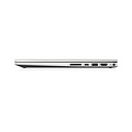 HP NBR 14.0" FHD PC i5-1035G1 8G 256G SSD W10 NL TS x360 14-dw0650nd / Zilver / GMA