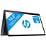 HP NBR 13.3" FHD AMD Ryzen 5 4500U 8G 256G SSD W10 NL TS x360 13-ay0952nd / Zwart / AMD