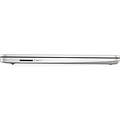 HP NBR 14.0" FHD PC i5-1035G1 8G 256G SSD W10 NL 14s-dq1953nd / Zilver / Ontsp / GMA
