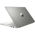 HP NBR 14.0" FHD PC i5-1035G1 8G 512G SSD W10 NL 14-ce3500nd / Zilver / Ontsp / GMA