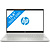 HP HP Pavilion 15-cs3966nd