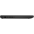 HP NBR 17.3" HD PC i5-1035G1 8G 256G SSD W10 NL 17-by3960nd / Zwart / Ontsp / GMA