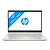 HP HP Pavilion 14-ce3989nd