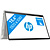 HP HP Envy x360 15-ed0985nd