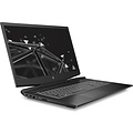 HP NBR 17.3" FHD PC i7-10750H 16G 512G SSD W10 NL 17-cd1975nd / Zwart / Ontsp / 4Gb