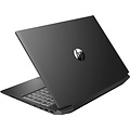 HP NBR 16.1" FHD PC i7-10750H 16G 1T 256G SSD W10 NL 16-a0979nd / Zwart / Ontsp / 6Gb
