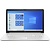 HP HP 17-by3400nd