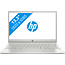 HP NBR 13.3" FHD PC i5-1035G1 8G 512G SSD W10 NL 13-an1958nd / Zilver / GMA
