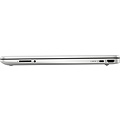 HP NBR 15.6" FHD PC i7-1065G7 8G 512G SSD W10 NL 15s-fq1872nd / Zilver / Ontsp / GMA