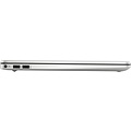 HP NBR 15.6" FHD PC i7-1065G7 8G 512G SSD W10 NL 15s-fq1872nd / Zilver / Ontsp / GMA