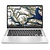 HP HP Chromebook 14a-na0052nd