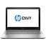 HP NBR 13.3" FHD PC i5-10210U 8G 256G SSD W10 NL 13-aq1000nd / Zilver / GMA