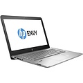 HP NBR 13.3" FHD PC i5-10210U 8G 256G SSD W10 NL 13-aq1000nd / Zilver / GMA