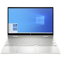 HP NBR 15.6" FHD PC i7-1165G7 16G 1T SSD W10 NL TS x360 15-ed1350nd / Zilver / 2Gb