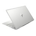 HP NBR 15.6" FHD PC i7-1165G7 16G 1T SSD W10 NL TS x360 15-ed1350nd / Zilver / 2Gb