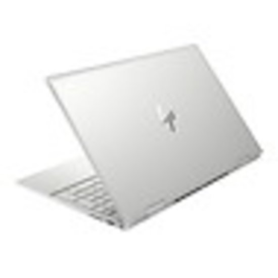 HP NBR 15.6" FHD PC i7-1165G7 16G 1T SSD W10 NL TS x360 15-ed1350nd / Zilver / 2Gb