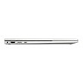 HP NBR 15.6" FHD PC i7-1165G7 16G 1T SSD W10 NL TS x360 15-ed1350nd / Zilver / 2Gb